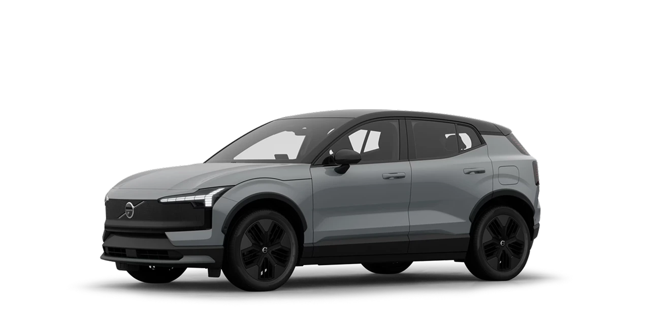 volvo-ex30-crosscountry-electrico